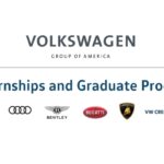 Volkswagen Group
