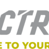 Vectrus