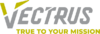 Vectrus