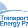 Transportation Energy Partners
