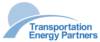 Transportation Energy Partners