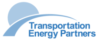 Transportation Energy Partners